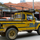 Illustration for article titled Malaysia Is Where Land Rovers Go To Die